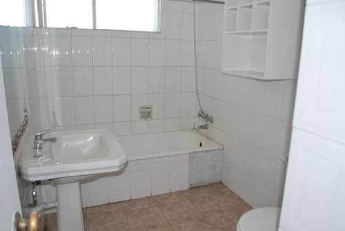 Venta Departamento NP 2D 2B 1E Centro de Vi&ntilde;a del Mar - Vi&ntilde;a Del Mar