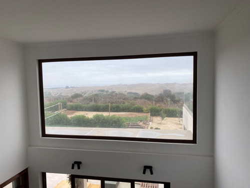 Venta Casa 5D en suite Walk-in cl&oacute;set 4B 3E  - Conc&oacute;n