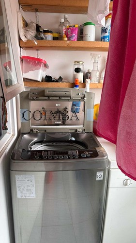 Venta Departamento 4D 3B 2E Costas de Montemar - Conc&oacute;n