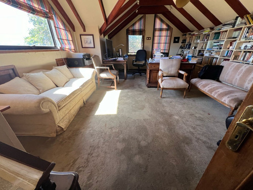 Venta Casa NP 7D en suite Walk-in cl&oacute;set 5B 4E 2B Re&ntilde;aca - Vi&ntilde;a Del Mar