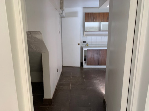 Venta Casa 4D 3B 1E Quinta Vergara - Vi&ntilde;a Del Mar