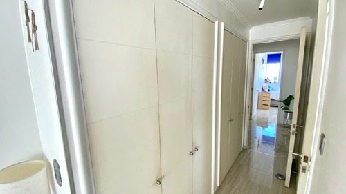 Venta Departamento SO 4D en suite 4B 1E 1B Re&ntilde;aca - Vi&ntilde;a Del Mar