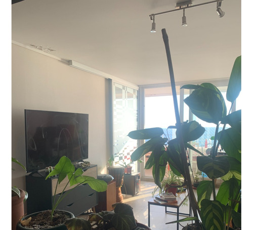Arriendo Departamento P 2D en suite 2B 1E 1B Re&ntilde;aca - Vi&ntilde;a Del Mar