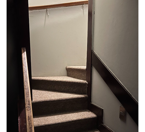 Arriendo Casa NP 4D 2B 2E 1B Re&ntilde;aca - Vi&ntilde;a Del Mar