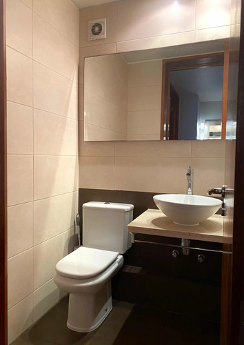 Venta Departamento 4D 3B 2E Las Salinas - Vi&ntilde;a Del Mar