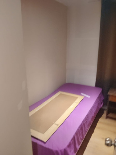 Venta Departamento NP 3D 1B  - Vi&ntilde;a Del Mar