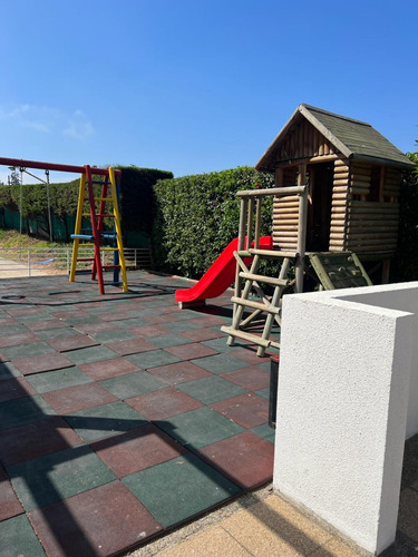 Venta Departamento NP 3D en suite 2B 2E 1B  - Vi&ntilde;a Del Mar