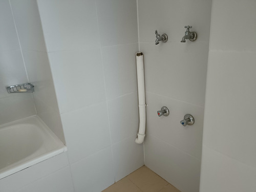 Venta Departamento O 2D en suite 2B 1E 1B Libertad - Vi&ntilde;a Del Mar