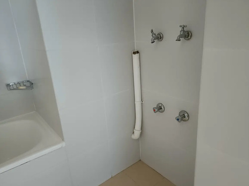 Venta Departamento O 2D en suite 2B 1E 1B Libertad - Vi&ntilde;a Del Mar