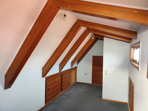 Arriendo Casa 3D 2B 1E 1B Recreo - Vi&ntilde;a Del Mar