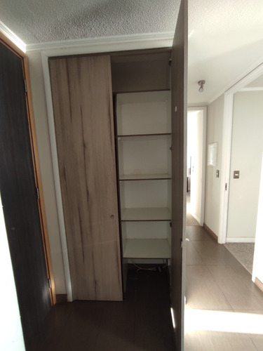 Arriendo Departamento P 2D en suite 2B 1E Re&ntilde;aca - Vi&ntilde;a Del Mar