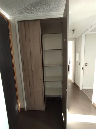 Arriendo Departamento P 2D en suite 2B 1E Re&ntilde;aca - Vi&ntilde;a Del Mar
