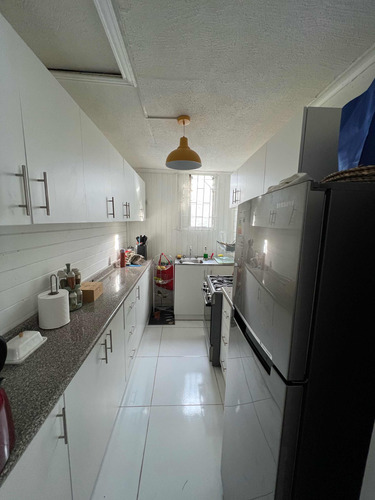 Arriendo Casa 6D 2B Agua Santa - Vi&ntilde;a Del Mar