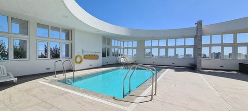 Arriendo Departamento SP 2D en suite Walk-in cl&oacute;set 2B 1E 1B Re&ntilde;aca - Vi&ntilde;a Del Mar