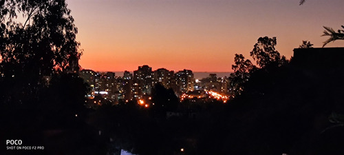 Venta Casa SO 3D 3B 1E 1B Miraflores - Vi&ntilde;a Del Mar