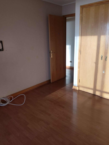 Venta Departamento 4D 3B 2E Libertad - Vi&ntilde;a Del Mar