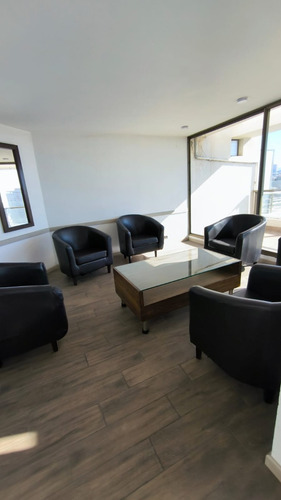 Venta Departamento N 1D en suite 1B 1E 1B Quinta Vergara - Vi&ntilde;a Del Mar