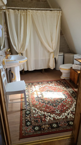 Venta Casa 10D 10B 1E Agua Santa - Vi&ntilde;a Del Mar
