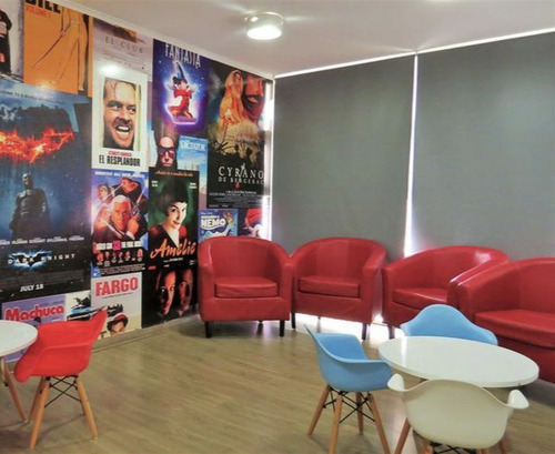 Arriendo Departamento 3D 3B 2E 1B Re&ntilde;aca - Vi&ntilde;a Del Mar