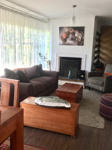 Venta Casa 4D 3B 2E 1B Miraflores - Vi&ntilde;a Del Mar