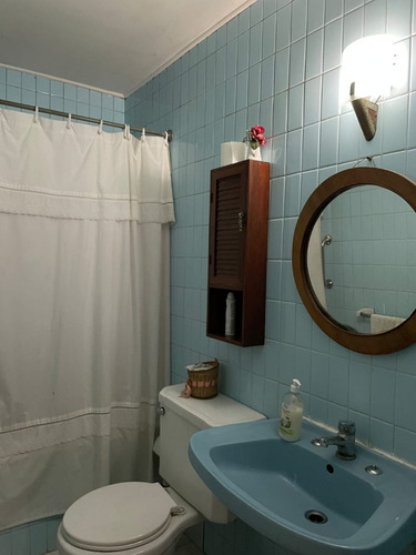 Venta Casa NP 6D en suite 4B 1E 1B Re&ntilde;aca - Vi&ntilde;a Del Mar