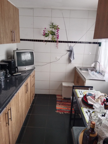 Venta Casa NO 6D en suite 4B 3E 3B Libertad - Vi&ntilde;a Del Mar