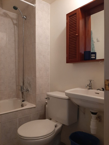 Arriendo Departamento NO 4D en suite 3B 1E  - Vi&ntilde;a Del Mar