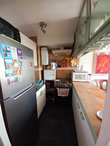 Venta Departamento NP 2D 1B 1E 1B Re&ntilde;aca - Vi&ntilde;a Del Mar