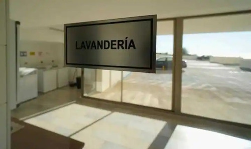 Venta Departamento NP 3D en suite 2B 1E  - Vi&ntilde;a Del Mar