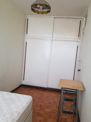 Venta Departamento O 2D en suite 1B Centro de Vi&ntilde;a del Mar - Vi&ntilde;a Del Mar