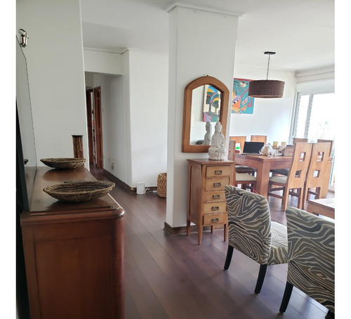 Arriendo Departamento 3D 3B 2E 1B Libertad - Vi&ntilde;a Del Mar