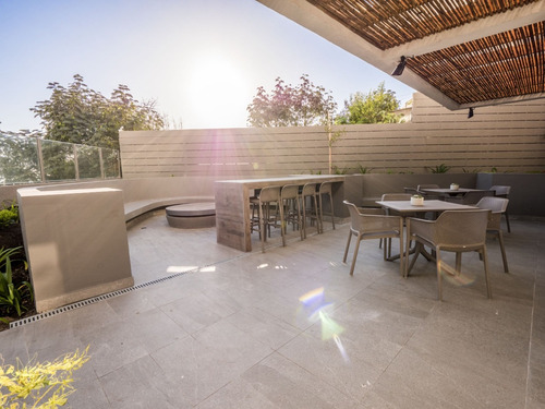 Venta Departamento 1D 1B 2E 1B Re&ntilde;aca - Vi&ntilde;a Del Mar