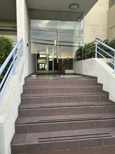 Venta Departamento 2D 2B 1B Re&ntilde;aca - Vi&ntilde;a Del Mar