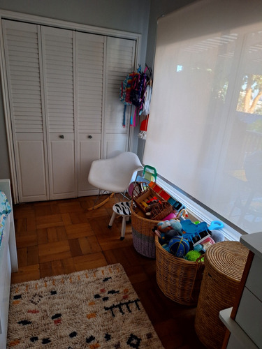 Venta Casa 3D 3B 3E Agua Santa - Vi&ntilde;a Del Mar