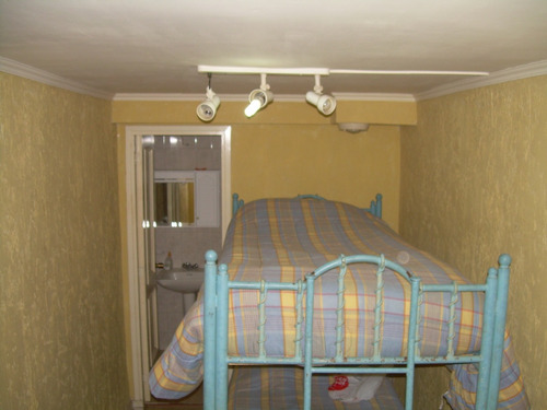 Venta Departamento 2D 2B Re&ntilde;aca - Vi&ntilde;a Del Mar