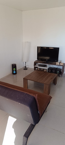 Venta Casa 6D 2B Montemar - Conc&oacute;n