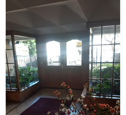 Venta Departamento NO 2D en suite 2B 1B Libertad - Vi&ntilde;a Del Mar