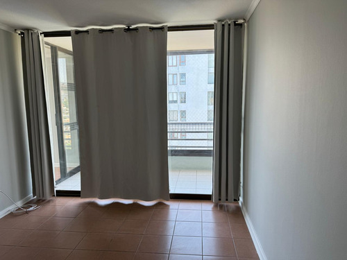 Venta Departamento 3D 2B 2E Recreo - Vi&ntilde;a Del Mar