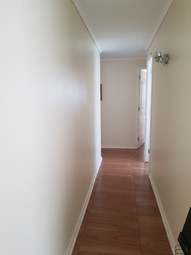 Venta Departamento NP 3D en suite Walk-in cl&oacute;set 2B 3E 1B Re&ntilde;aca - Vi&ntilde;a Del Mar