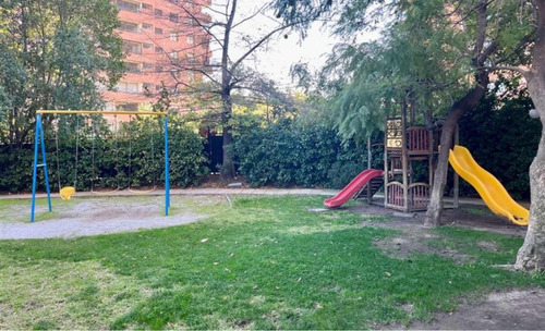 Arriendo Departamento 2D 2B 1E 1B Re&ntilde;aca - Vi&ntilde;a Del Mar