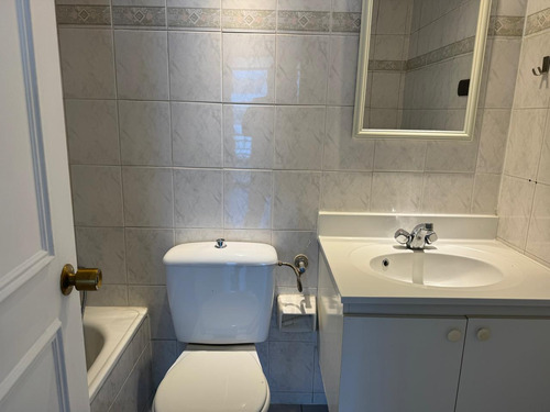 Venta Departamento 3D 2B 2E Recreo - Vi&ntilde;a Del Mar