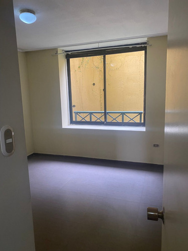 Venta Departamento P 4D 3B 1E 1B Agua Santa - Vi&ntilde;a Del Mar