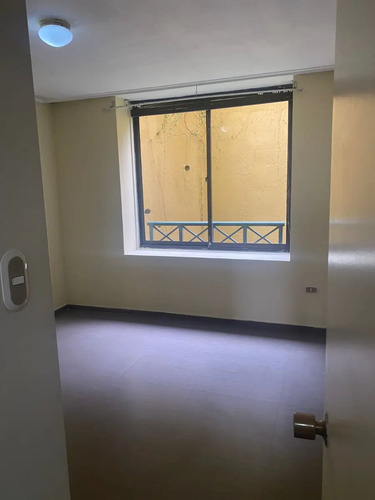 Venta Departamento P 4D 3B 1E 1B Agua Santa - Vi&ntilde;a Del Mar
