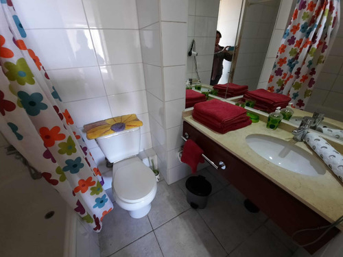 Venta Departamento 1D 1B 1E Libertad - Vi&ntilde;a Del Mar