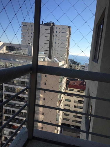 Venta Departamento 1D 1B 1E Libertad - Vi&ntilde;a Del Mar