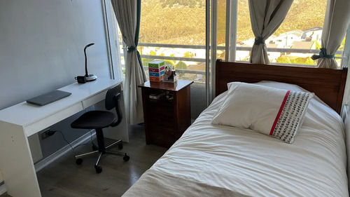 Venta Departamento P 3D en suite Walk-in cl&oacute;set 2B 1E 1B Re&ntilde;aca - Vi&ntilde;a Del Mar