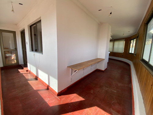 Venta Casa 5D 4B 3E 1B Recreo - Vi&ntilde;a Del Mar