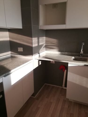 Arriendo Departamento 2D 2B 1E 1B Libertad - Vi&ntilde;a Del Mar