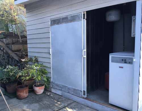 Venta Casa 8D en suite Walk-in cl&oacute;set 12B 4E 3B Re&ntilde;aca - Vi&ntilde;a Del Mar