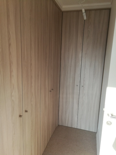 Arriendo Departamento P 2D 2B 1E 1B Libertad - Vi&ntilde;a Del Mar